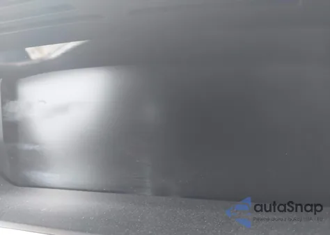 2016 Land Rover Range Rover 5.0L V8 Supercharged z USA, uszkodzony, nr VIN SALGS2EF9GA289832